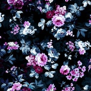 Meet your Posher, Jonjon